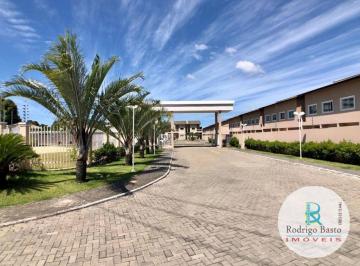 jwQXebOolo3c0qwUAYeBnRxp4peKhg67.jpg · Casa Com 4 Dormitórios À Venda, 103 m² por R$589.900 - Guaribas - Eusébio/ce