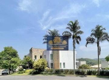 9MLA2bEsuh9Ef0v2hFKISBW4ZTWjcDAj.jpg · Casa Com 6 Dormitórios, 1 m² - Venda por R$3.750.000 Ou Aluguel por R$22.195/mês - Golf Village -