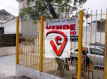gkbxzDEPwdbe6of1eQ8OxYGaUUTEjp8x.jpg · Terreno À Venda, 500 m² por R$1.700.000 - Campestre - Santo André/sp