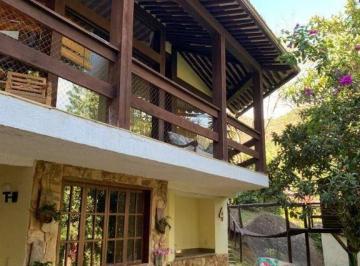5NG3Aq9eVA568Reir90e7VXe7H4U9W5c.jpg · Casa À Venda, 500 m² por R$2.000.000 - Cuiabá - Petrópolis/rj