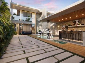 6UexDoo6I8LFmG0BaGILRA3BMnvhRu47.jpg · Casa Com 4 Dormitórios À Venda, 152 m² por R$850.000 - Jardim Das Oliveiras - Fortaleza/ce