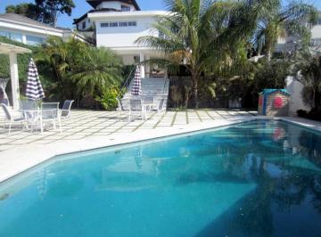 485310714474867195CD4602A0F5A6C013ABCA610FE966F.JPG · Oportunidade! Casa Com 8 Dormitórios, 860 m², Granja Viana - Cotia/sp