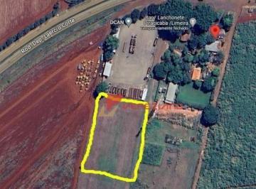 PaKRBDWELsyP7nhdUcQgJ3GwZrPURQLR.jpg · Área Para Alugar, 9000 m² por R$18.000,00/mês - Santa Rosa - Piracicaba/sp