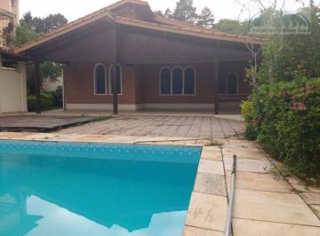 VxfZdaT2BpE0ZmdGyvVGwsfB7T8kb739.jpg · Casa Com 3 Dormitórios Para Alugar, 280 m² por R$9.400,00/mês - Condomínio Estância Marambaia - Vin
