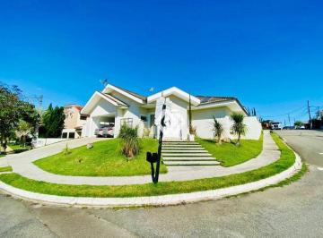 33SY9NIRSuHKrZHKCK55Fp7zY9PVULIW.jpg · Casa Com 4 Dormitórios À Venda, 236 m² - Residencial Santa Helena - Caçapava/sp