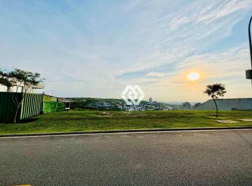 5kdfvd0feD7HlGBV4HP0Ij7FPHiuKJIG.jpg · Terreno À Venda, 541 m² - Condomínio Residencial Alphaville - São José Dos Campos/sp