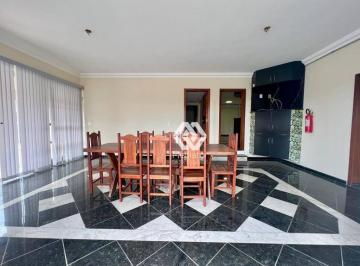xdisuNnxIGvWTO2fEuAzm7xugzo5cOuA.jpg · Sobrado Com 4 Dormitórios À Venda, 501 m² - Residencial Santa Helena - Caçapava/sp