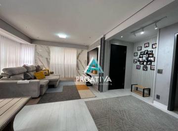 3NGpfPOlfBcxt2jWCuC9bPJjsYDZihFX.jpg · Apartamento Com 4 Dormitórios À Venda, 139 m² - Jardim - Santo André/sp