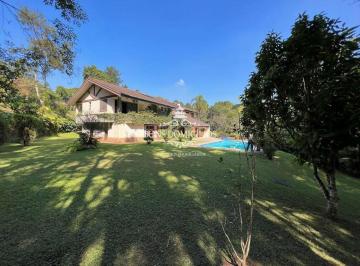 2023/10/1d4ea3c6e428f73e04ec0204e6adb3a6.jpg · Cond Pq Silvino Pereira - Ótima, 5 Sts + Apto Hóspedes! Oportunidade!