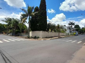 terrenoavendacentropatobrancopr_1671493093948.jpg · Imoveis - No Centro