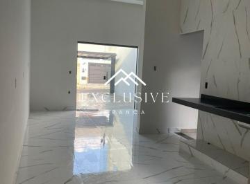 2023/10/0eb8b1260d5f0cb8fe384b0d81dd6295.jpg · Casa - Residencial Zanetti