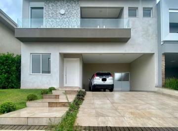 2023/10/4b31ad5cf1f6387e375f8db8b03dde91.jpg · Casa - Residencial Duas Marias