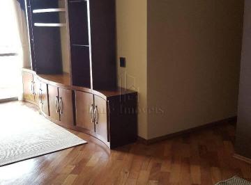 20231020T1330120300-531167504.jpg · Apartamento 100 m² 3 Quartos 1 Suíte Na Vila Bastos - Santo André