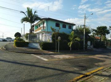 Casa · 350m² · 6 Quartos · Casa No Xaxim, Curitiba/pr