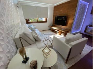 Apartamento · 140m² · 4 Quartos · 2 Vagas · Apartamento Em Santa Cruz Do Sul