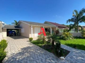 2023/10/c3ff819b05eb53368a4967e202422d3d.jpg · Casa - Arroio Grande