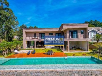 GL1FQLS3Zg6kZEB59DdrieCKHCsRBGHZ.jpg · Mansão Nptamboré Com 5 Dormitórios À Venda, 1000 m² por R$