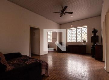 Casa · 380m² · 5 Quartos · 1 Vaga · Imoveis - Na Vila Independência