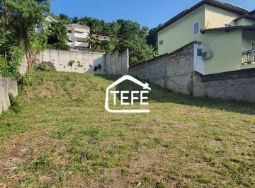 Terreno · 600m² · Terreno À Venda No Condomínio Bosque Dos Esquilos - R$650.000 - 600 m²