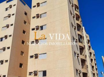 2024/09/7c3918f8e0ea4ef91445cdcd8d4892c2.jpg · Apartamento À Venda Em São José Do Rio Preto - Sp, Higienópolis: 2 Quartos, 1 Suíte, 1 Sala, 2 Banheir