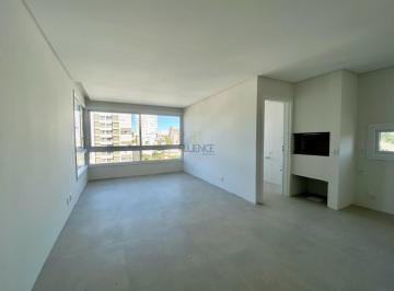 Apartamento · 85m² · 2 Quartos · 1 Vaga · Apartamento À Venda, 2 Quartos, 1 Suíte, 1 Vaga, São Francisco - Bento Gonçalves/rs