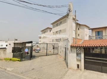 2022/11/925531ec267b8c7e8b4e4ccf7cc88793.jpg · Venda Apto No Bairro Aparecidinha