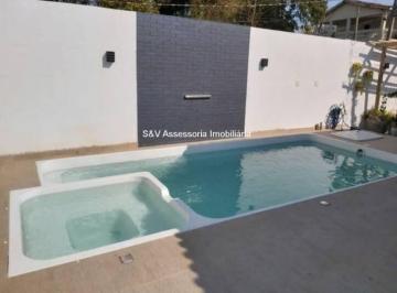 3cccced7045df1989225889c52ac1f71.jpg · Casa Térrea a Venda No Jardim Europa