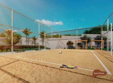 b5051924d8f63cb85c953926c6e8e0f1.jpg · Aparamento À Venda No Park Ville - Zona Oeste