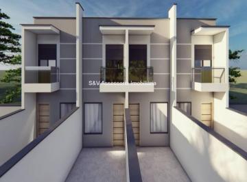 77a9629ca2ea1d0cf65067a2273cb34a.jpg · Sobrado À Venda Com 2 Suites Abaeté