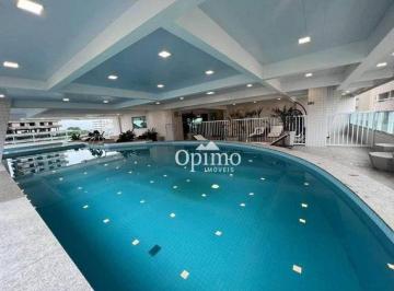 VEulrlULG9AVW8TROvPSrJFXpLkuMu1b.jpg · Apartamento Com 2 Dormitórios À Venda, 91 m² por R$832.000 - Vilamar - Praia Grande/sp