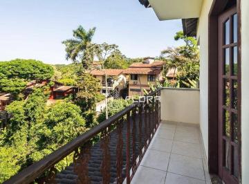 puq9vupiPxP8tXDgyECjPnsbfnpRaf1G.jpg · Casa Com 3 Dormitórios À Venda, 382 m² por R$860.000 - Sape - Niterói/rj