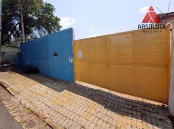 jU7O0xN3DlyFjHpKMOXo7za5NnDWHNwC.jpg · Terreno Para Alugar, 286 m² por R$1.600/mês - Paraíso - Americana/sp