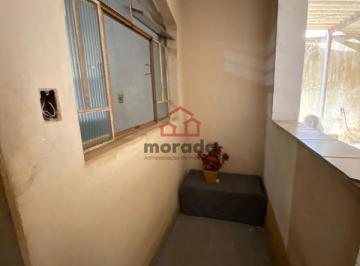 Casa · 103m² · 3 Quartos · 5 Vagas · Casa À Venda, 3 Quartos, 5 Vagas, Vila Santa Maria - Itauna/mg