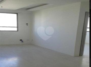 Sem Categoria · Imoveis - Em Santo Amaro