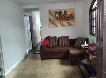 Casa · 150m² · 3 Quartos · 3 Vagas · Imoveis - Na Vila Nova