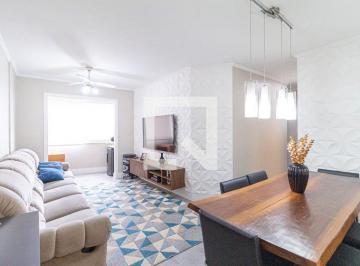 Apartamento · 83m² · 3 Quartos · 2 Vagas · Imoveis - Na Vila Osasco
