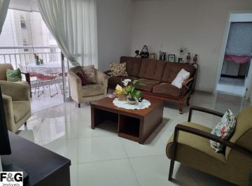 Foto 01 · Apartamento, Planalto, São Bernardo Do Campo, Sp