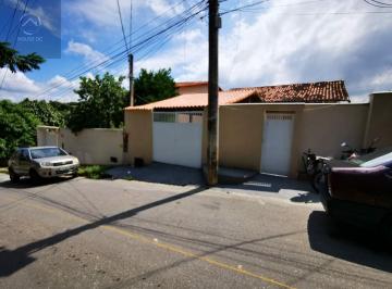 Foto 01 · Casa, Araçatiba, Maricá, Rj