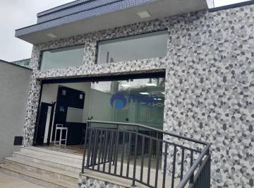 rf0Tmznrwh4nGBy5aQID6a71SmWeG2Iz.jpg · Salão, 600 m² - Venda por R$2.500.000ou Aluguel por R$11.474,63/mês - Vila Ede - São Paulo/sp