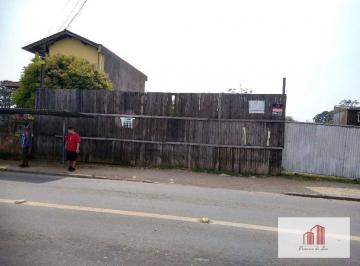 aVk2YklosU4SLFNuGsdYw4w8KV6iZpYu.jpg · Excelente Terreno Na Lomba Dopinheiro