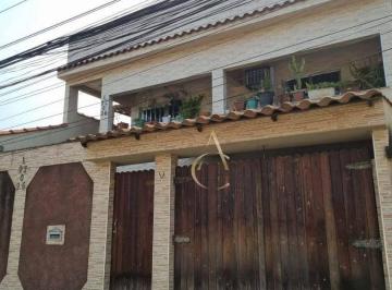 0AJoJaPP6KqoAMYQUnMjPQD3FQ9ZeBRz.jpg · Casas Para Venda - Nova Aurora - Belford Roxo