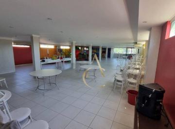 zS4Y6yEK8mRFWUhUm3JIgt2YnzLvLcmK.jpg · Salão Para Locação - Cabuçu - Nova Iguaçu
