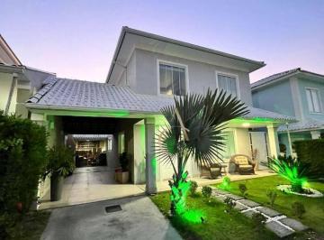 xqLLCjpIxSHFLcn8f7KJJlELKLXVSsIW.jpg · Casa Para Venda - Condomínio Le Jardin - Nova Iguaçu
