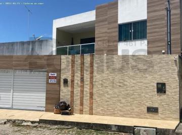 Casa · 360m² · 4 Quartos · 2 Vagas · Casa Para Venda Em Aracaju, São Conrado, 4 Dormitórios, 1 Suíte, 3 Banheiros, 2 Vagas