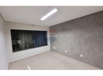Comercial · 16m² · Sala Comercial No Centro