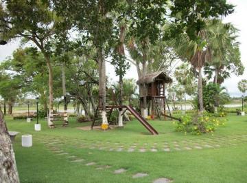 49113255945AB14DDA7D7EDE3A01DBE6F6DADEEDBEC09E1C2.jpg · Terreno À Venda, 552 m² por R$80.000 - Aquiraz - Aquiraz/ce