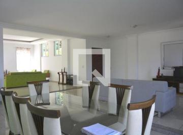 Casa · 350m² · 5 Quartos · 3 Vagas · Imoveis - No Jardim Guanabara