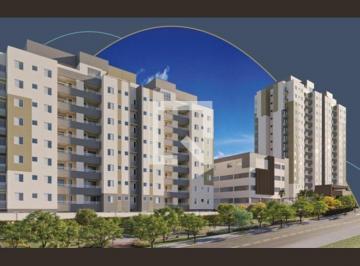 Apartamento · 118m² · 2 Quartos · 2 Vagas · Apartamento À Venda - Ouro Preto, 2 Quartos, 118 m² - Belo Horizonte