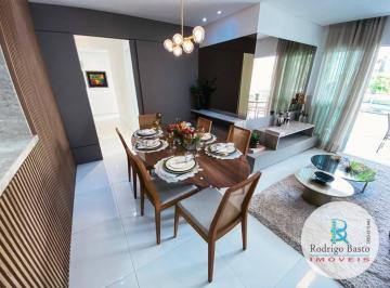 GOFOHtR7epJ2MgsC0XdrmVKqKEuvotYI.jpg · Apartamento Com 3 Dormitórios À Venda, 107 m² por R$681.801,05 - Centro - Eusébio/ce