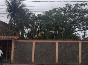 MJJb0jV7Wsgje7efngECrSiqdeAXLQ6R.jpg · Casa À Venda, 160 m² por R$800.000 - Palmeiras - Cabo Frio/rj
